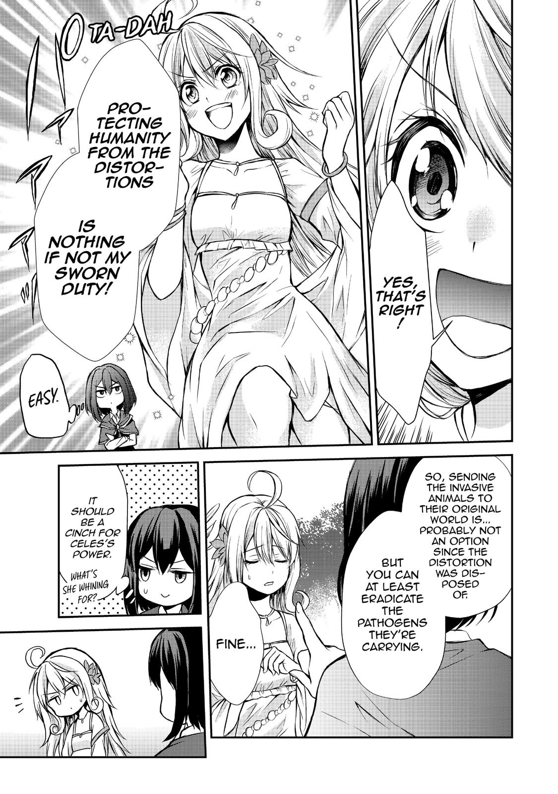 Page 29 of Chapter 39