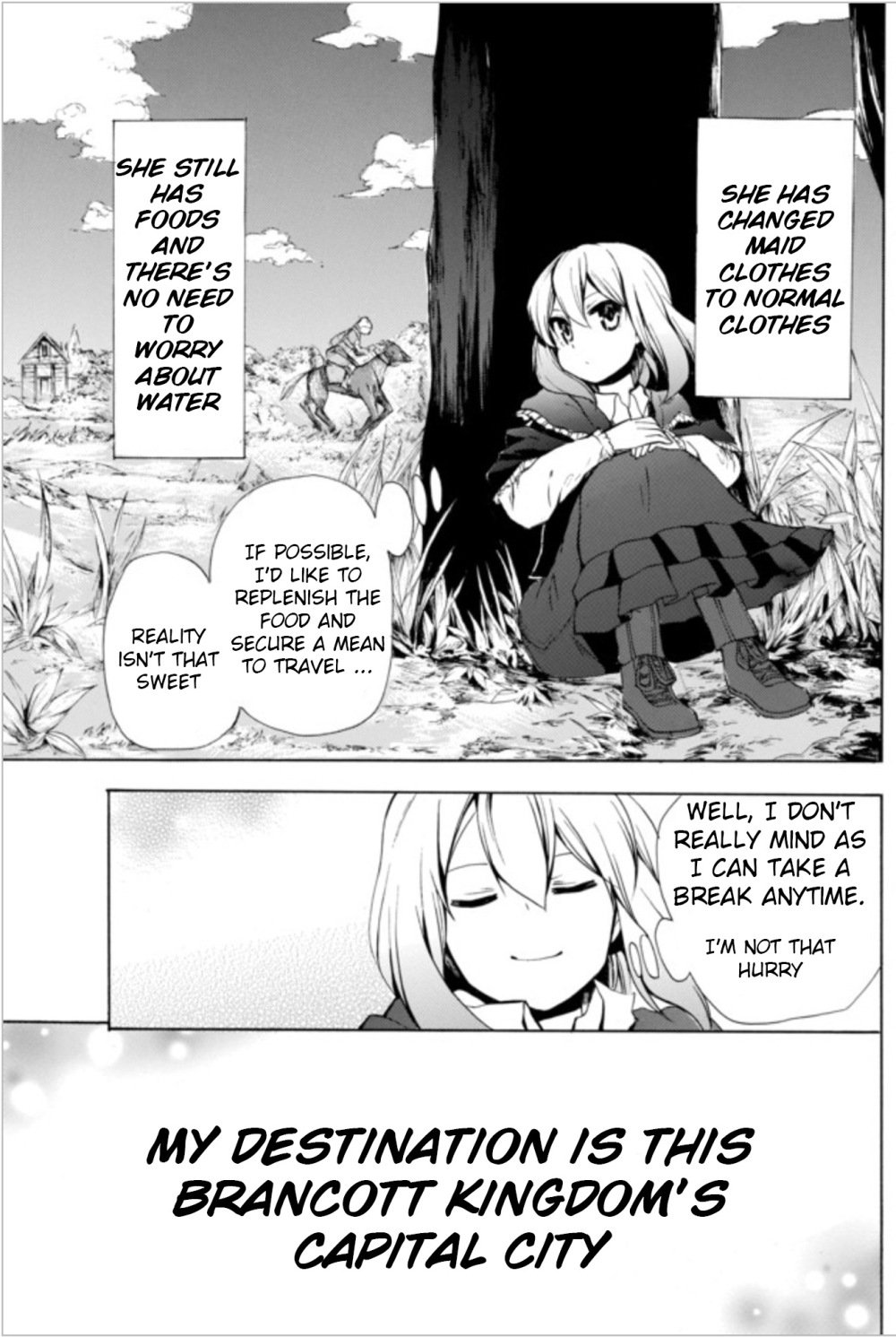 Page 1 of Chapter 4.2