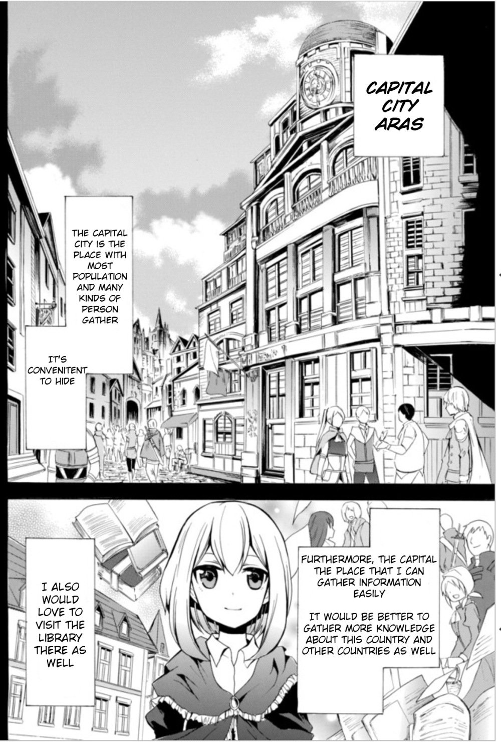 Page 2 of Chapter 4.2
