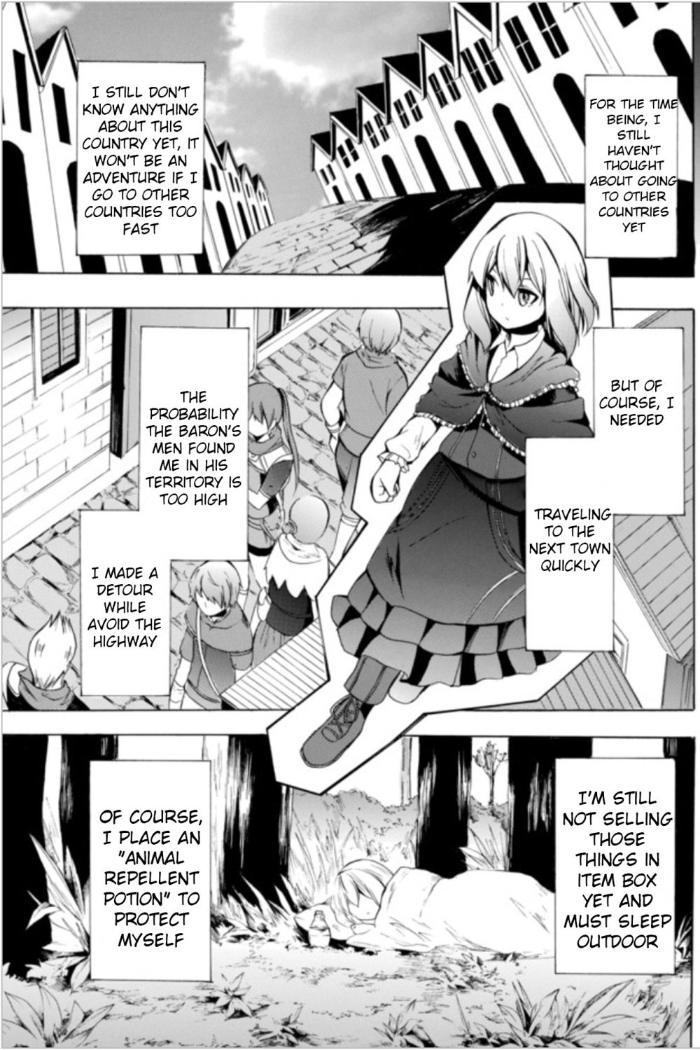 Page 3 of Chapter 4.2