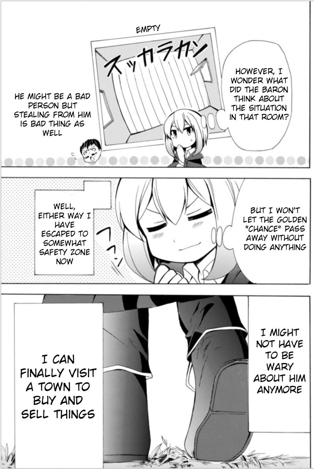 Page 5 of Chapter 4.2