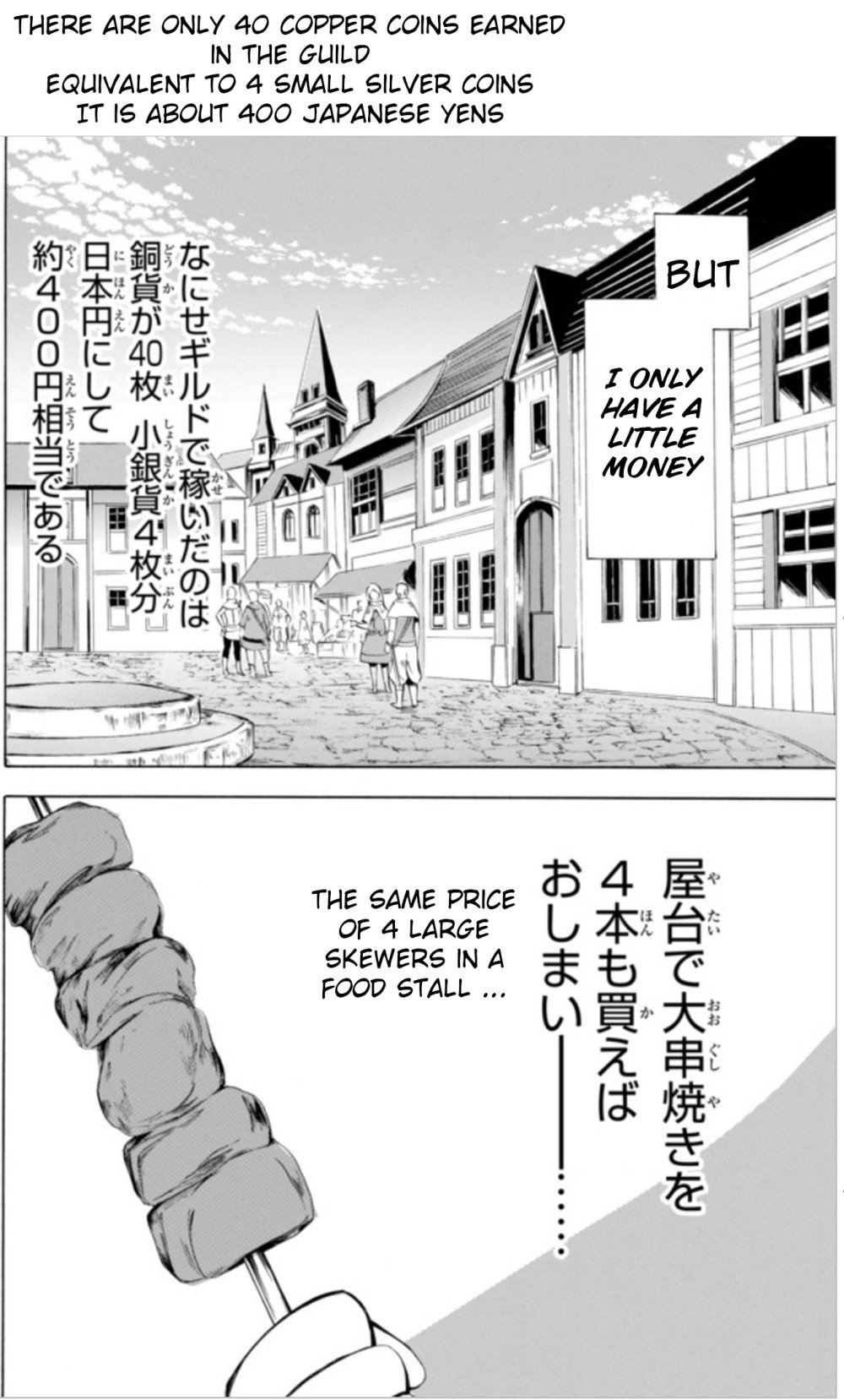Page 6 of Chapter 4.2