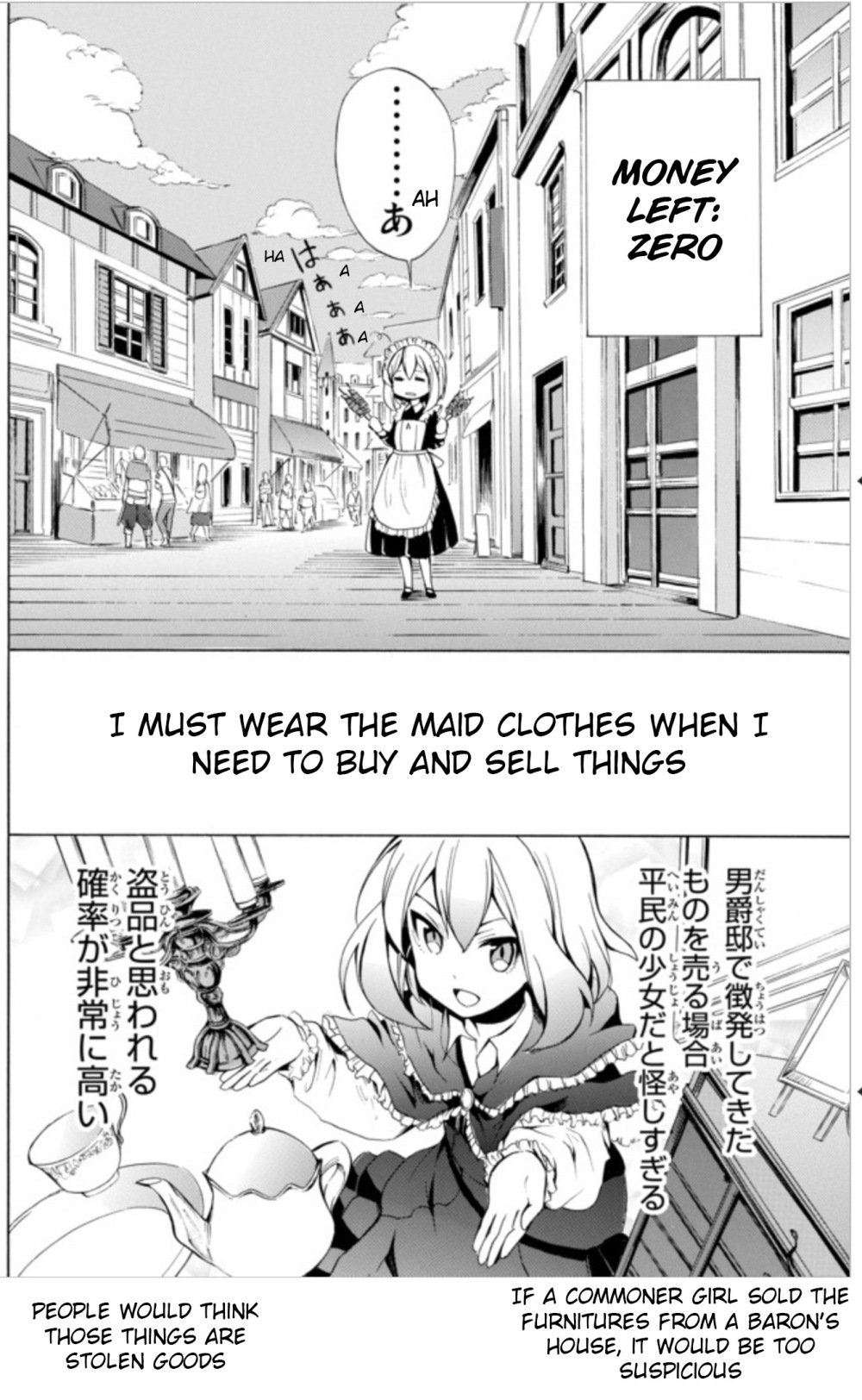 Page 8 of Chapter 4.2