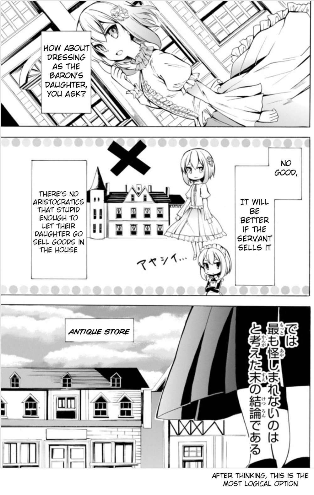 Page 9 of Chapter 4.2