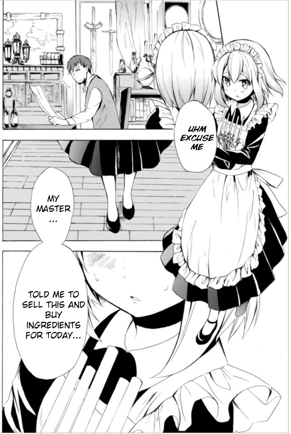 Page 10 of Chapter 4.2