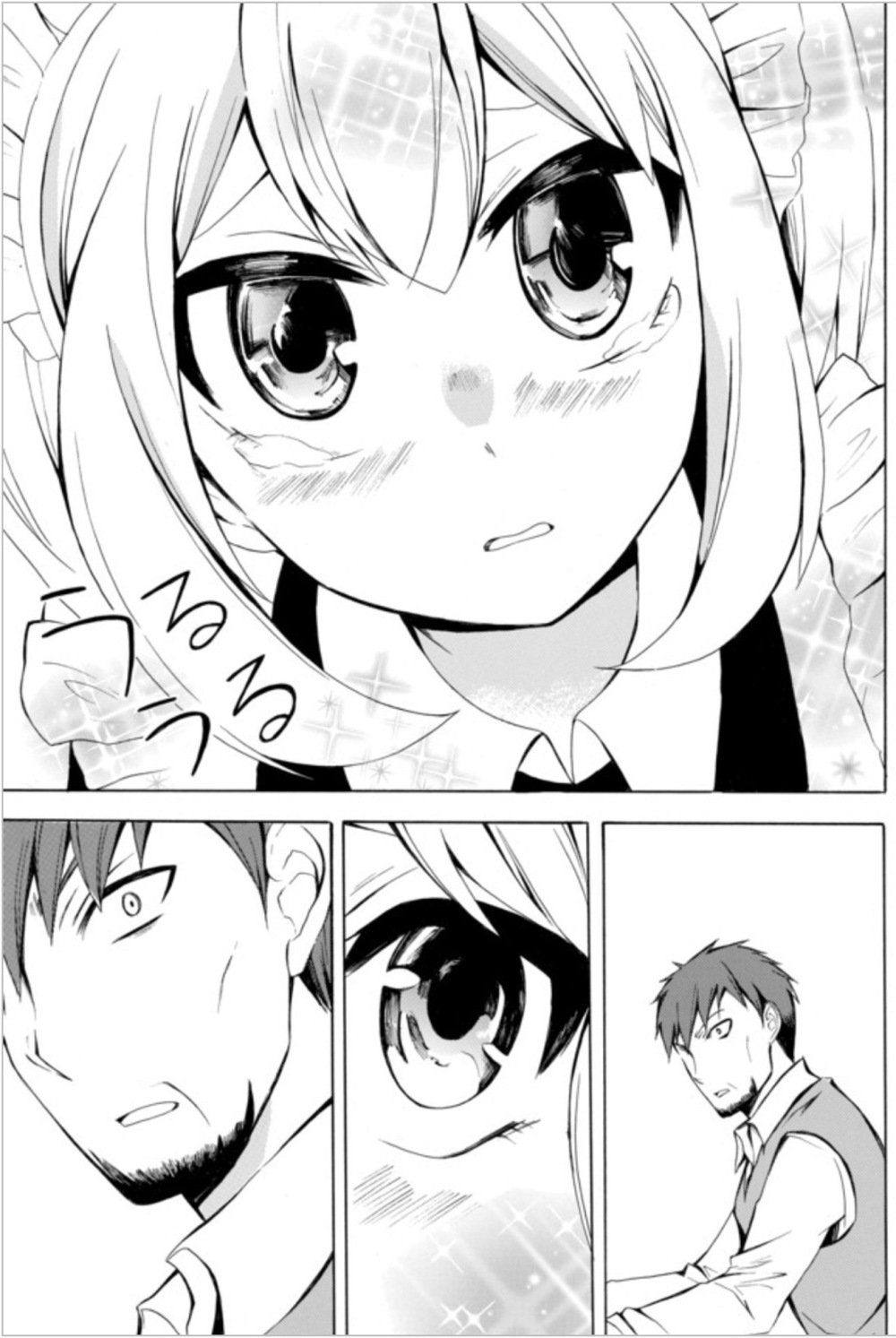 Page 11 of Chapter 4.2