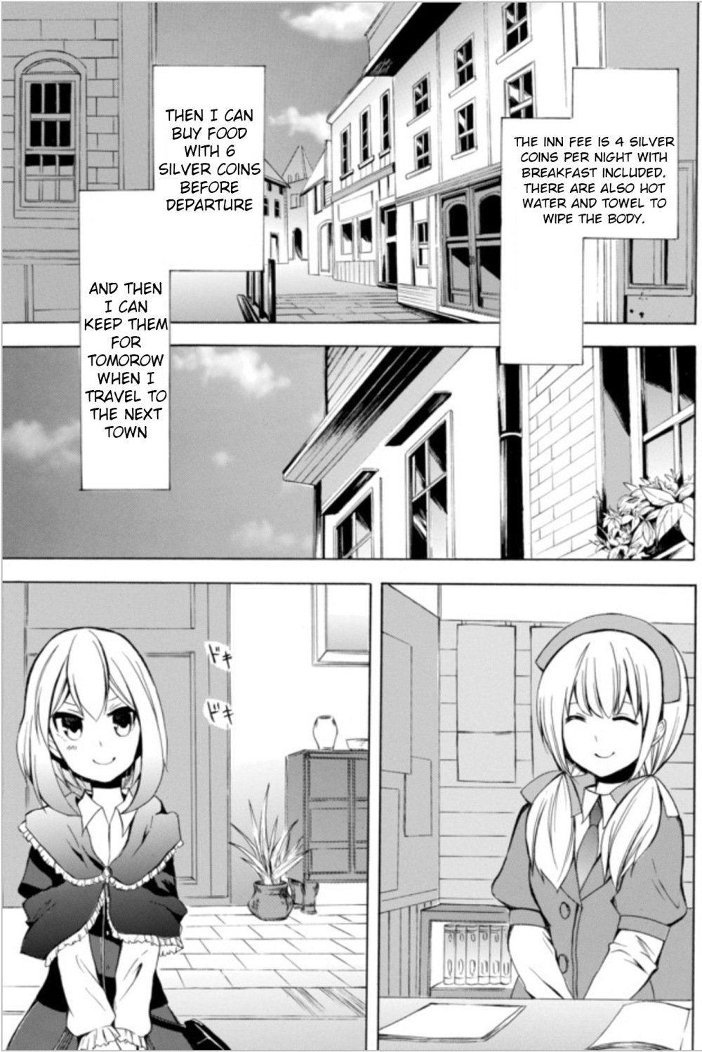 Page 13 of Chapter 4.2