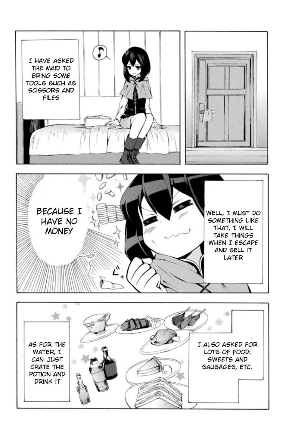 Page 2 of Chapter 4.1
