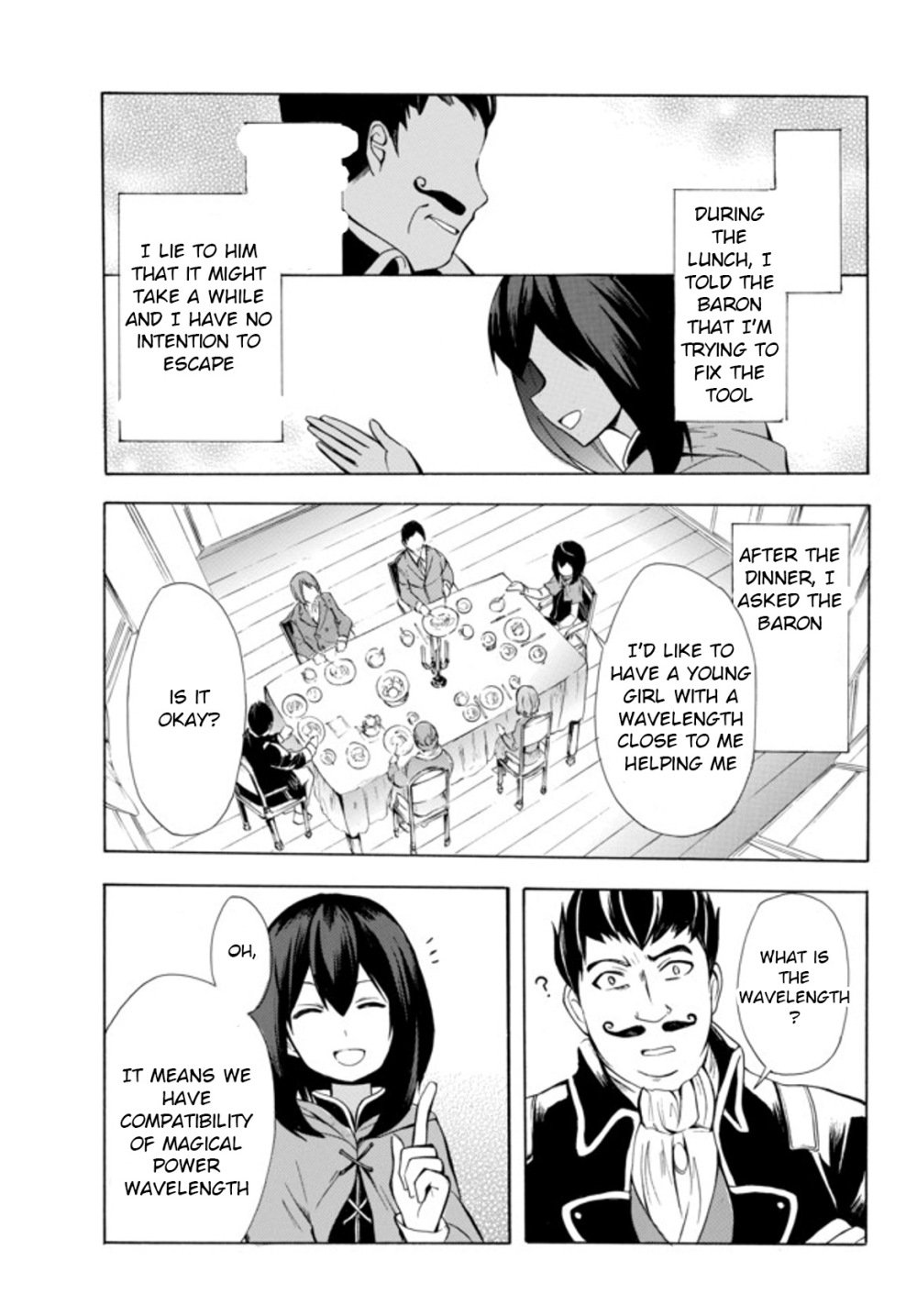 Page 3 of Chapter 4.1