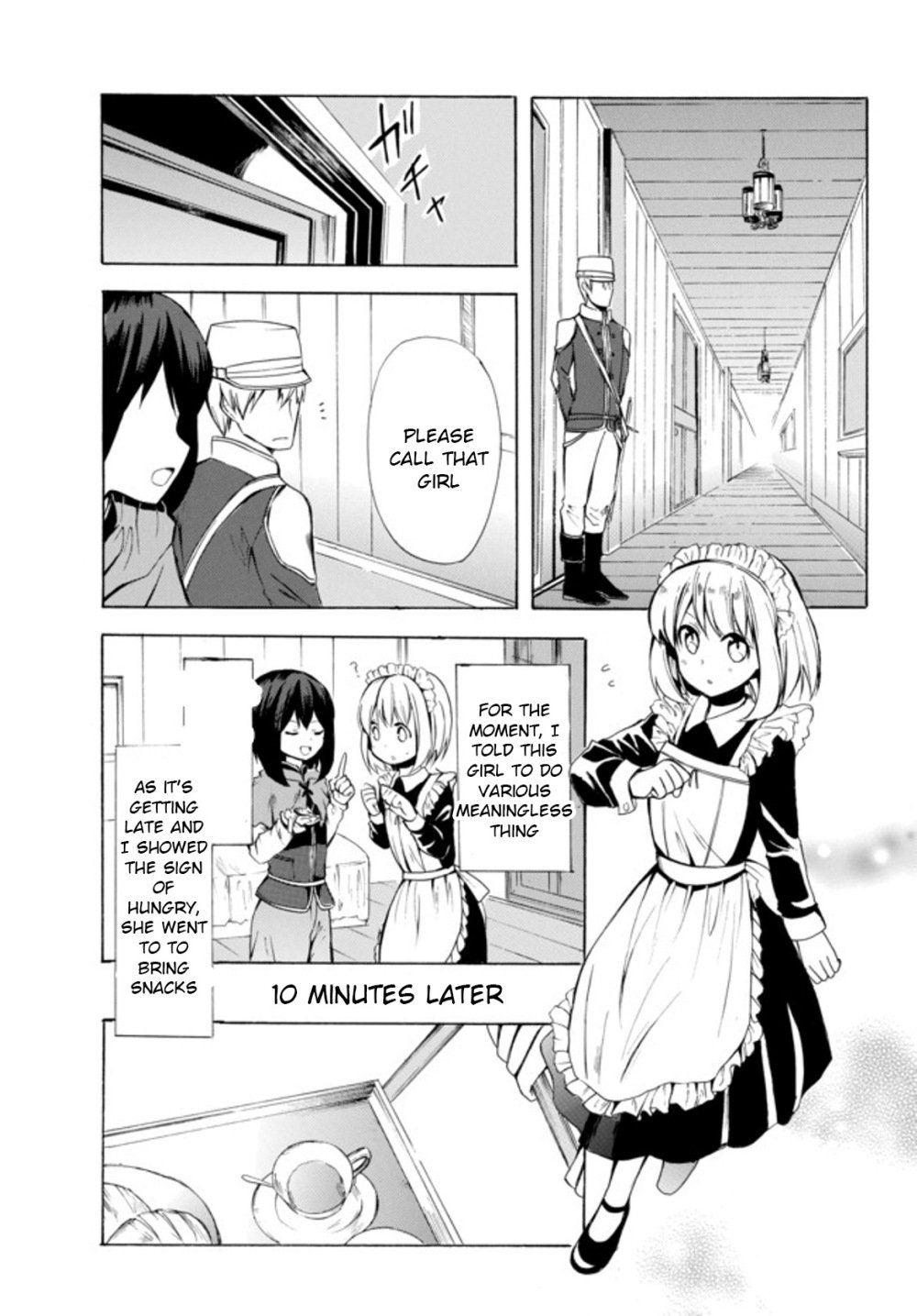 Page 5 of Chapter 4.1