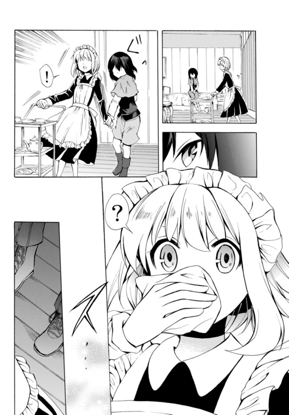Page 6 of Chapter 4.1