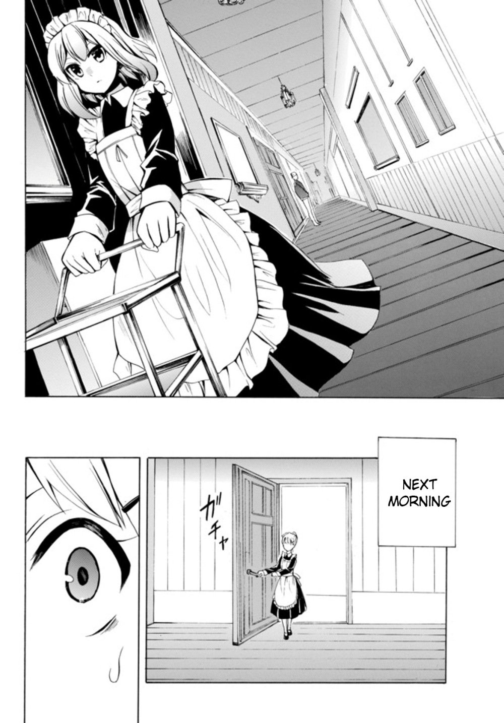 Page 8 of Chapter 4.1