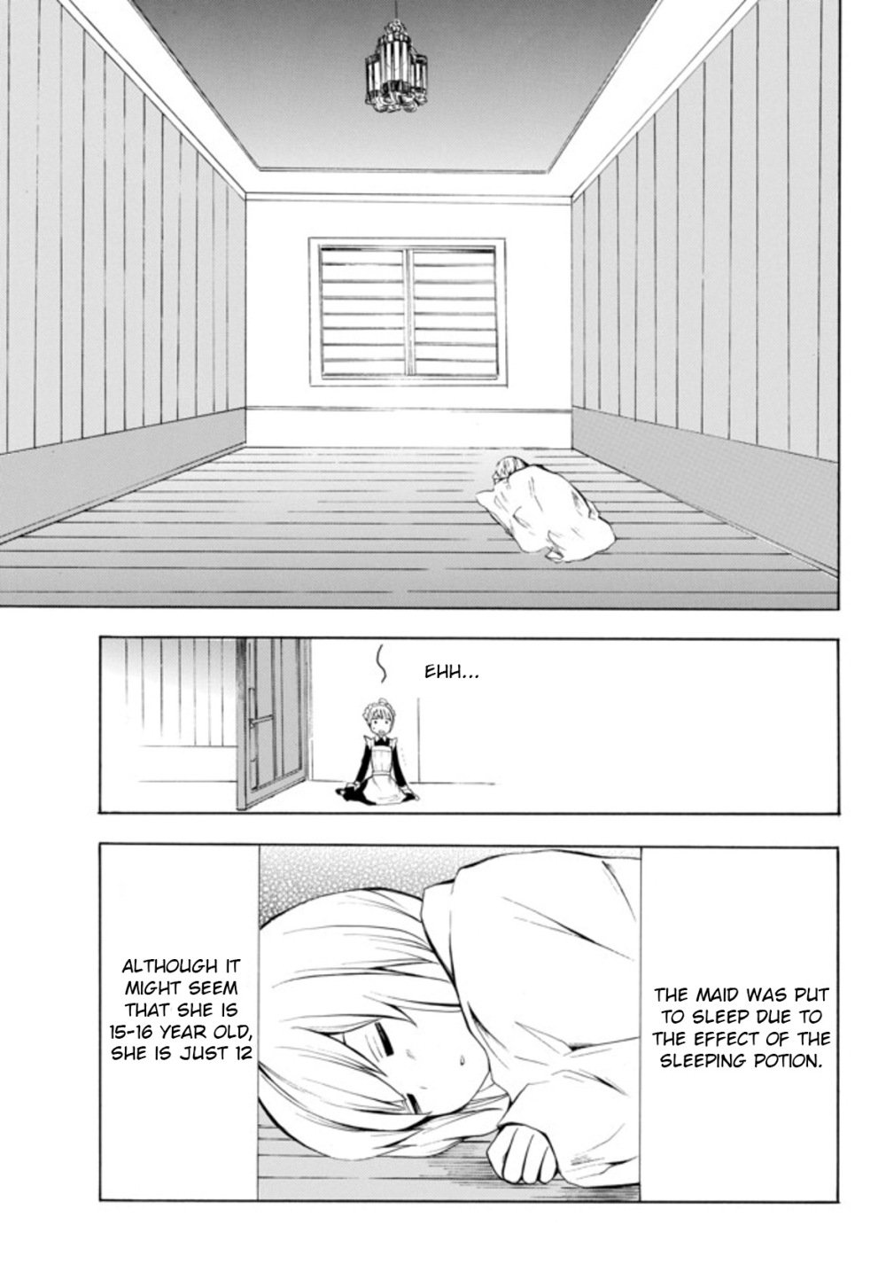 Page 9 of Chapter 4.1
