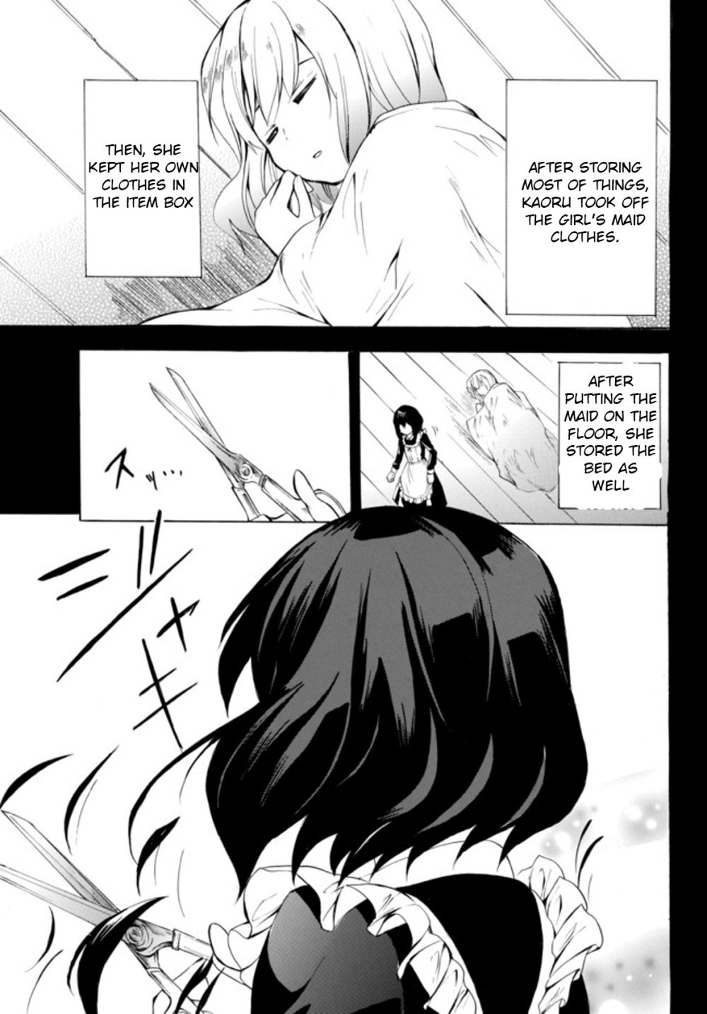 Page 11 of Chapter 4.1