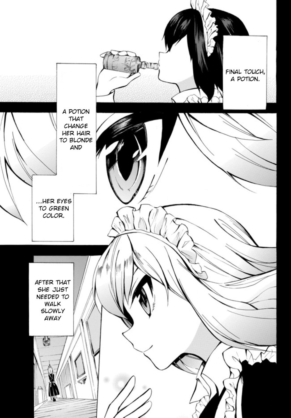 Page 13 of Chapter 4.1