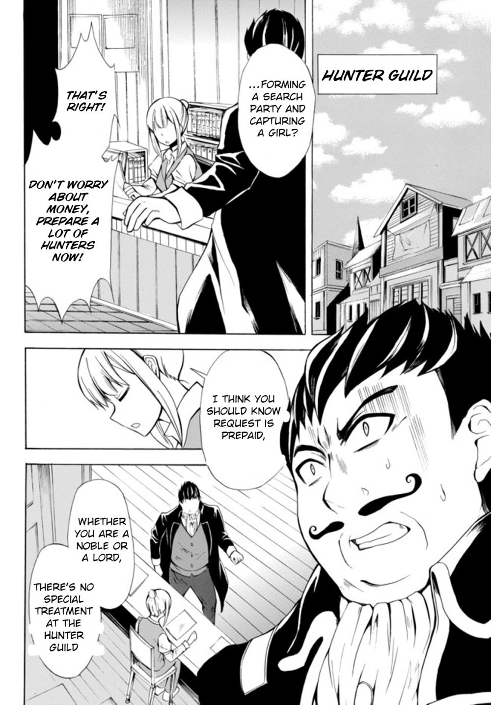 Page 14 of Chapter 4.1