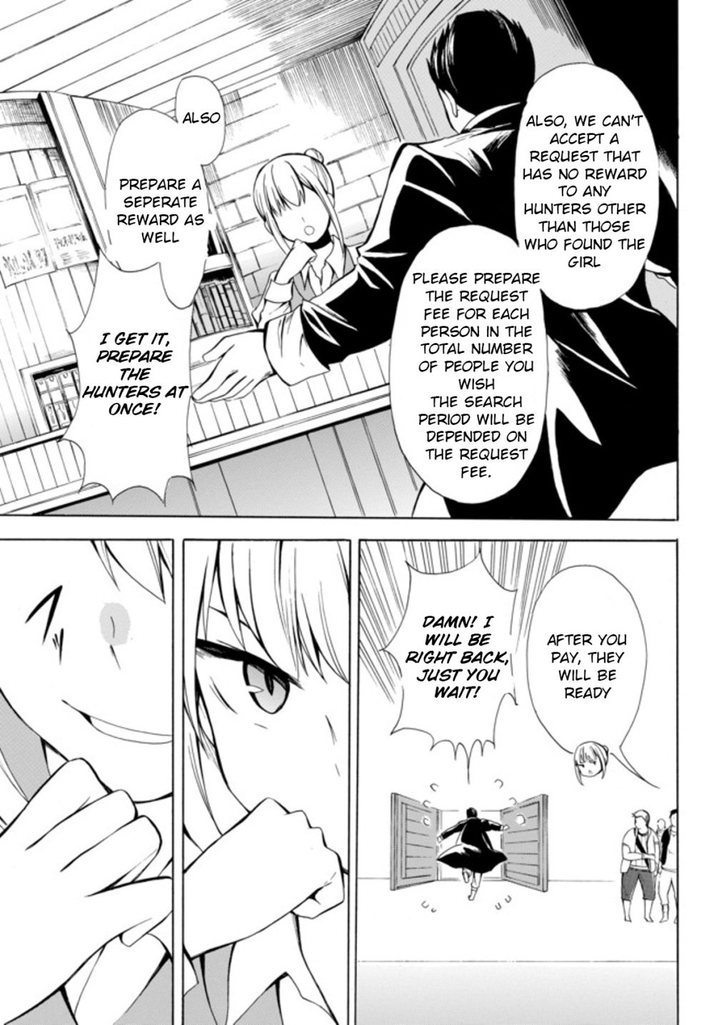Page 15 of Chapter 4.1