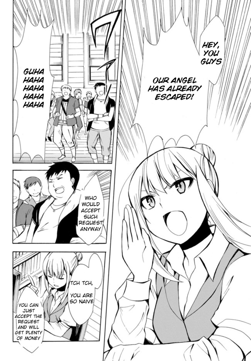 Page 16 of Chapter 4.1