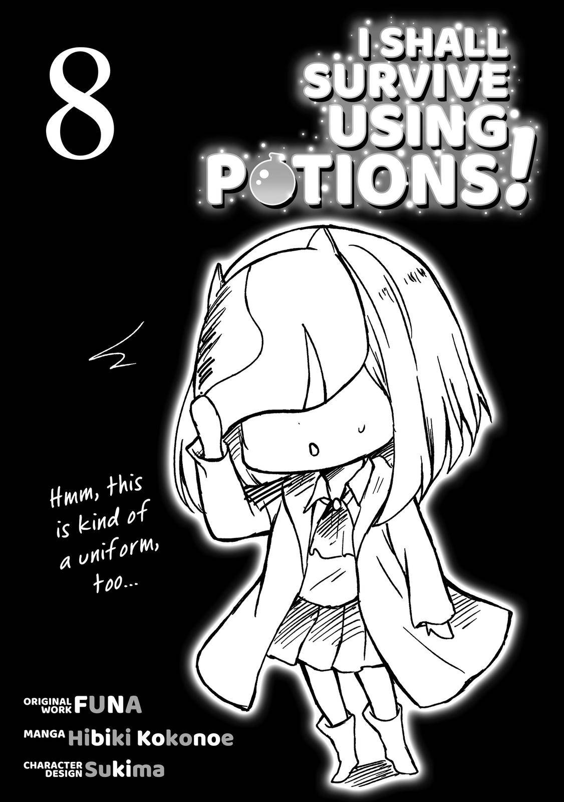 Page 2 of Chapter 40