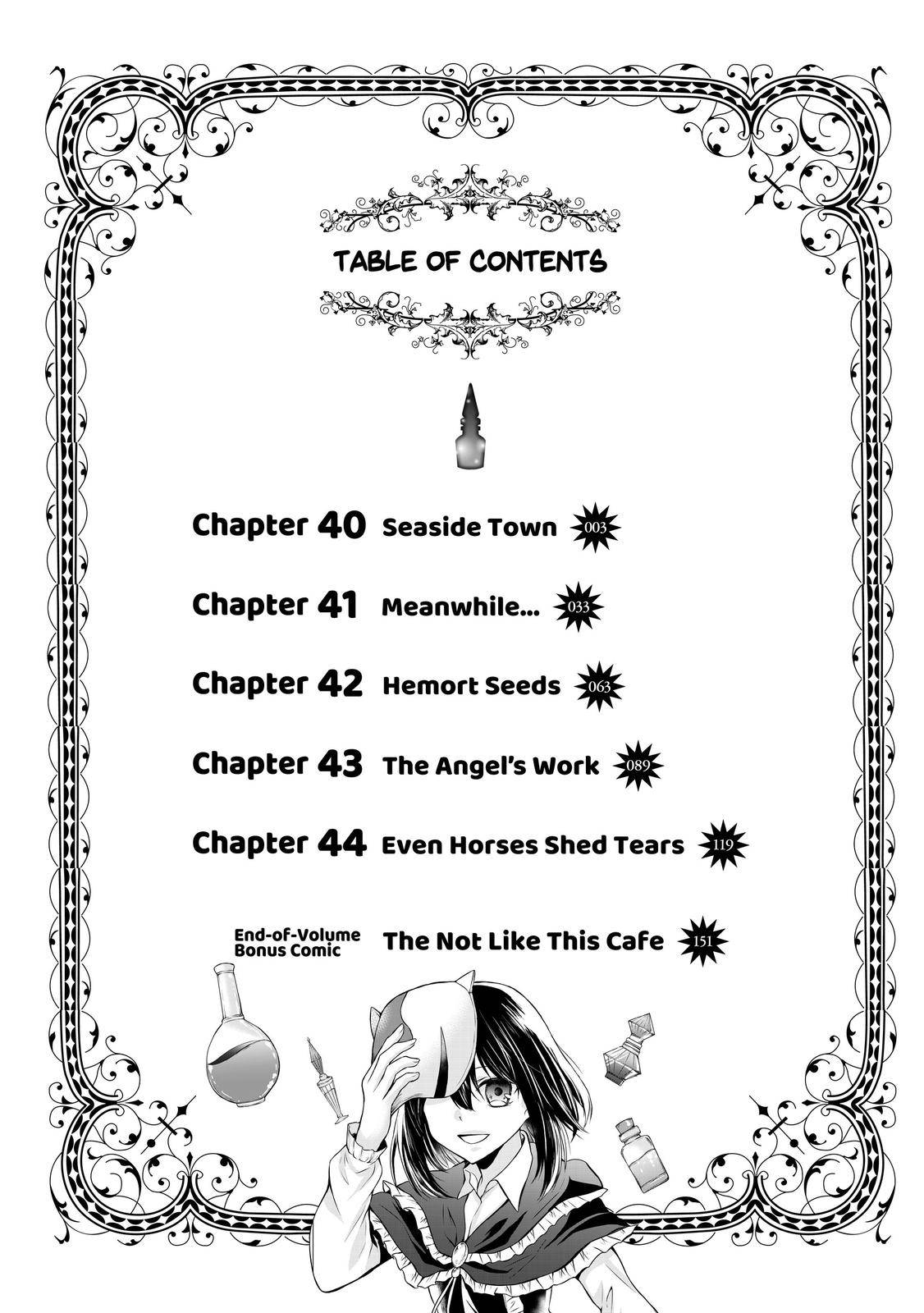 Page 3 of Chapter 40