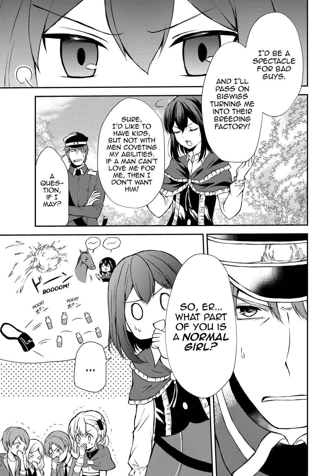 Page 6 of Chapter 40