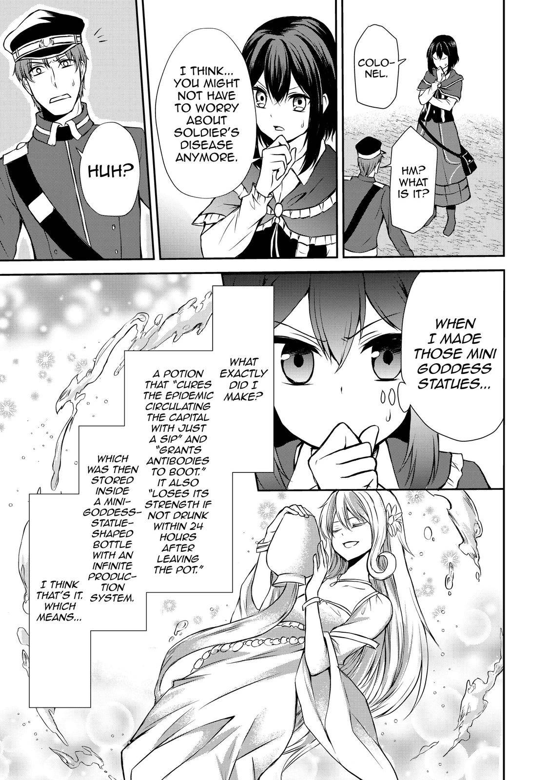 Page 8 of Chapter 40