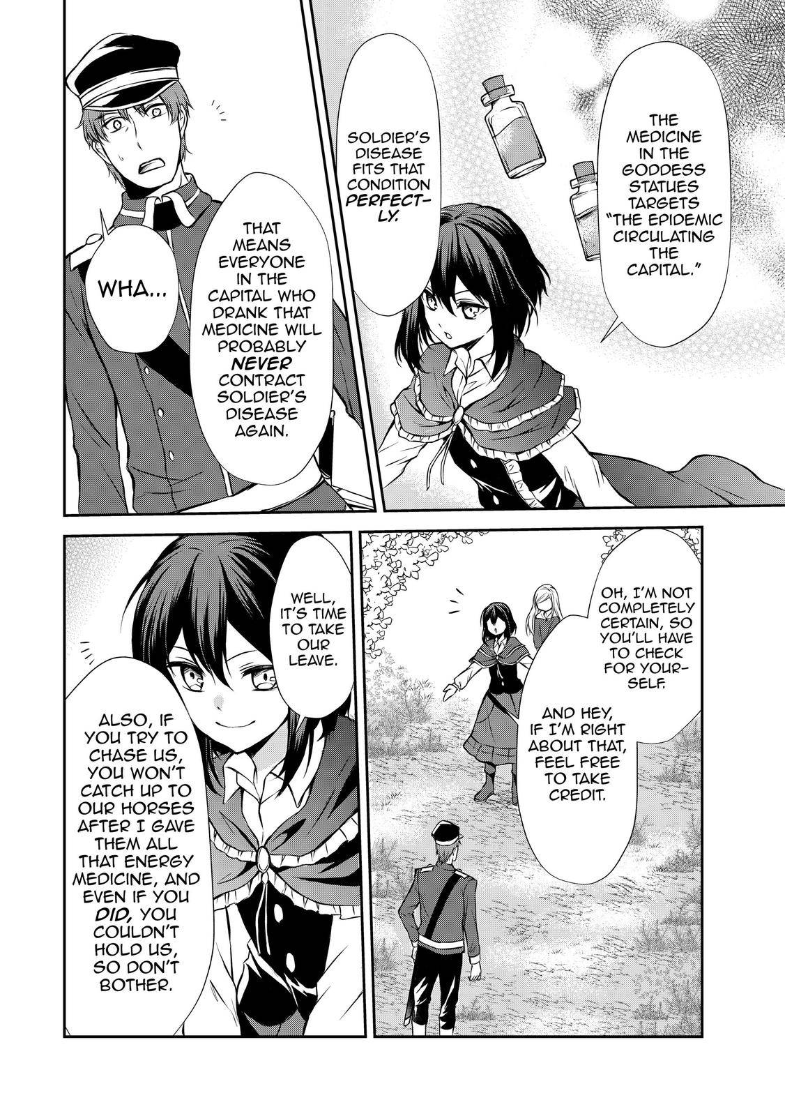 Page 9 of Chapter 40