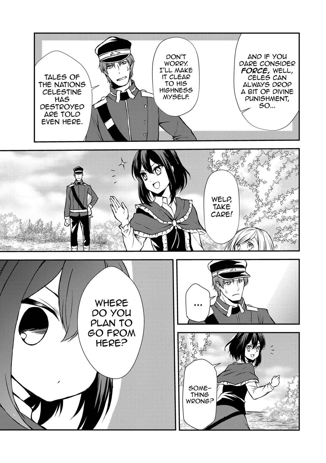 Page 10 of Chapter 40
