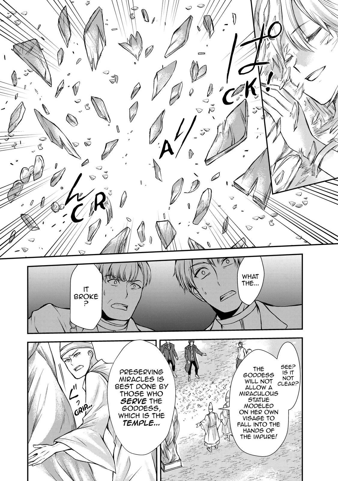Page 13 of Chapter 40