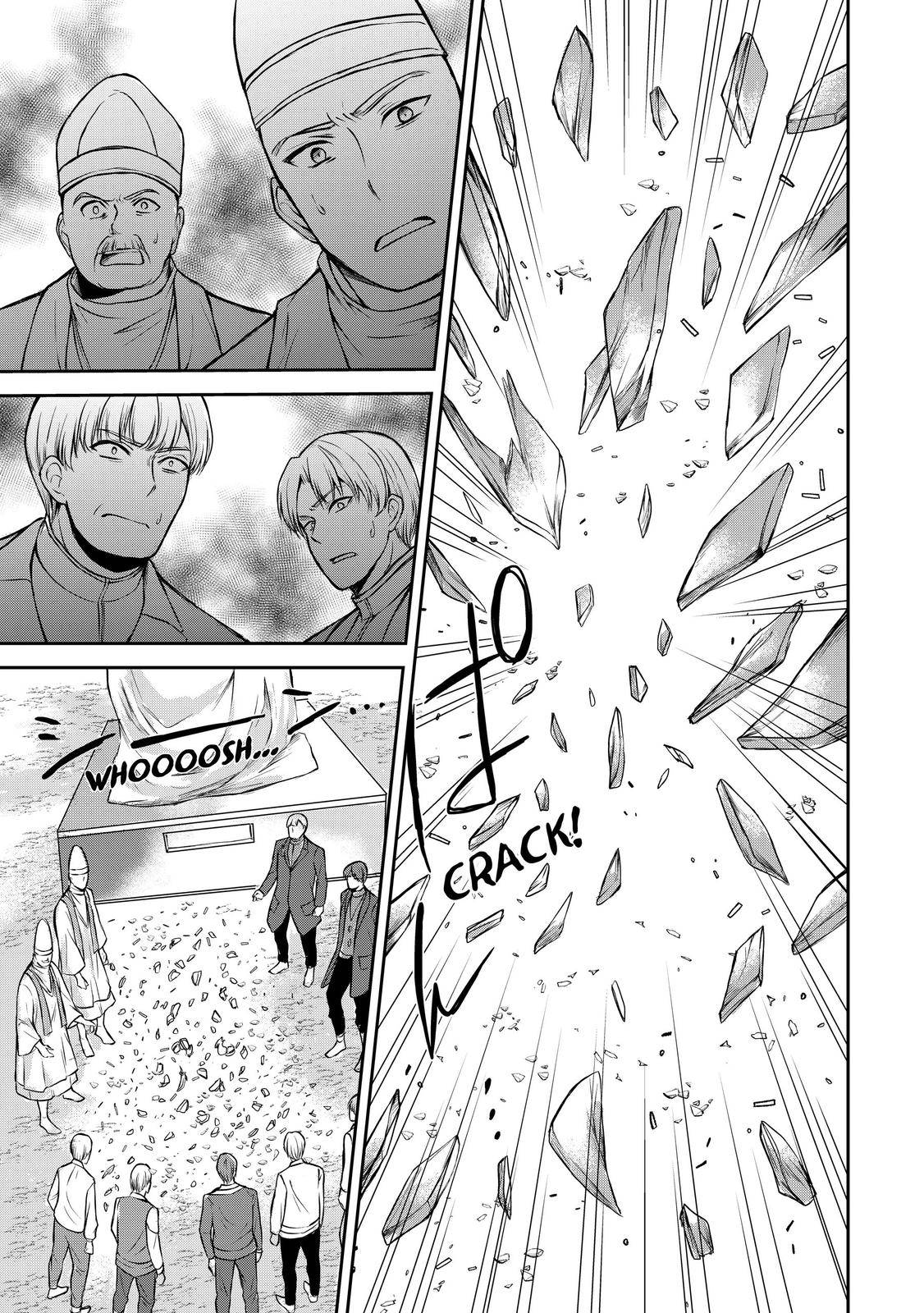 Page 14 of Chapter 40