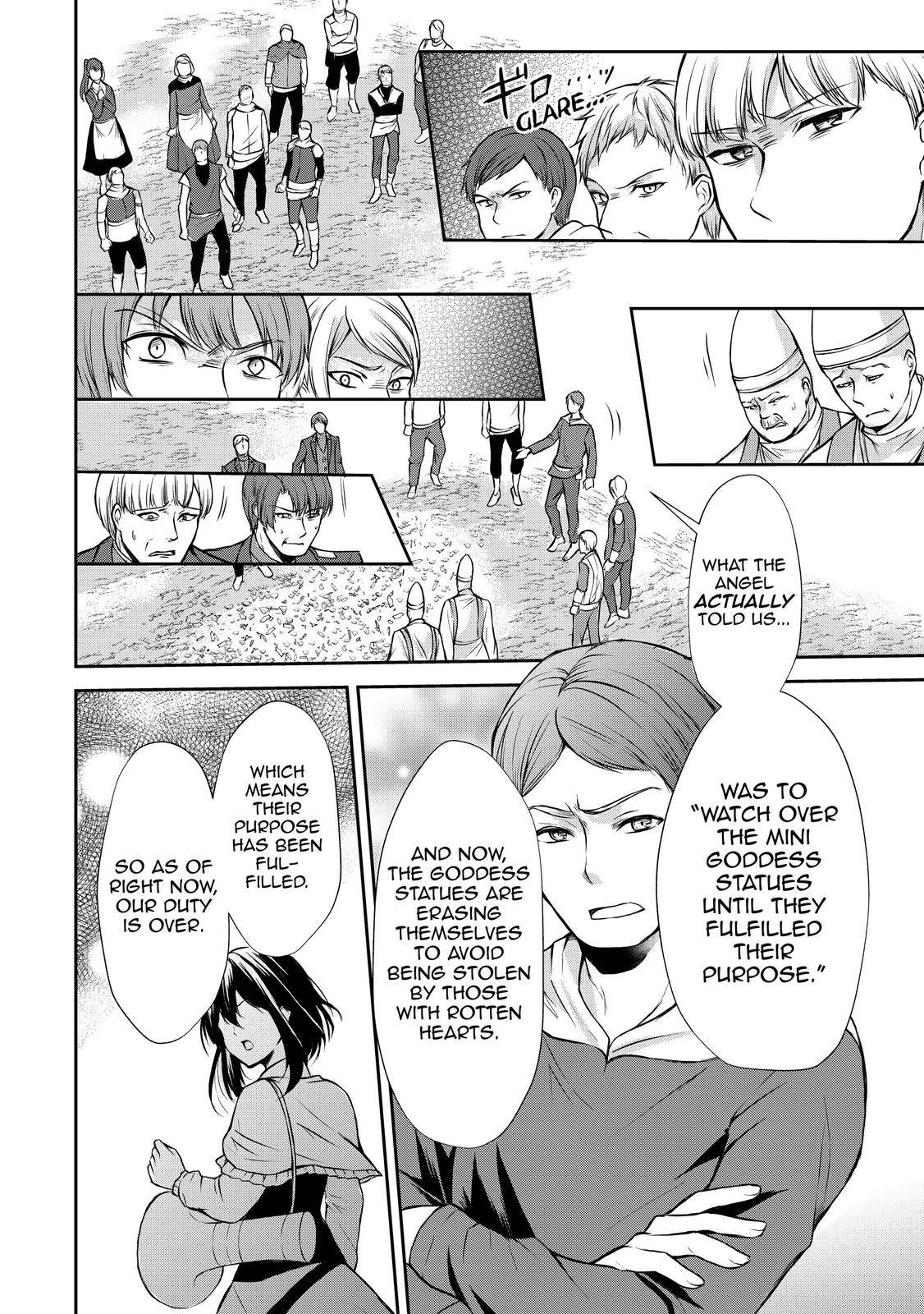 Page 15 of Chapter 40