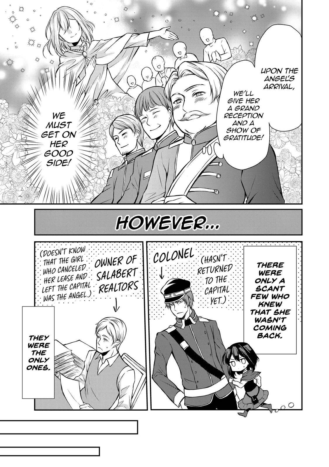 Page 18 of Chapter 40