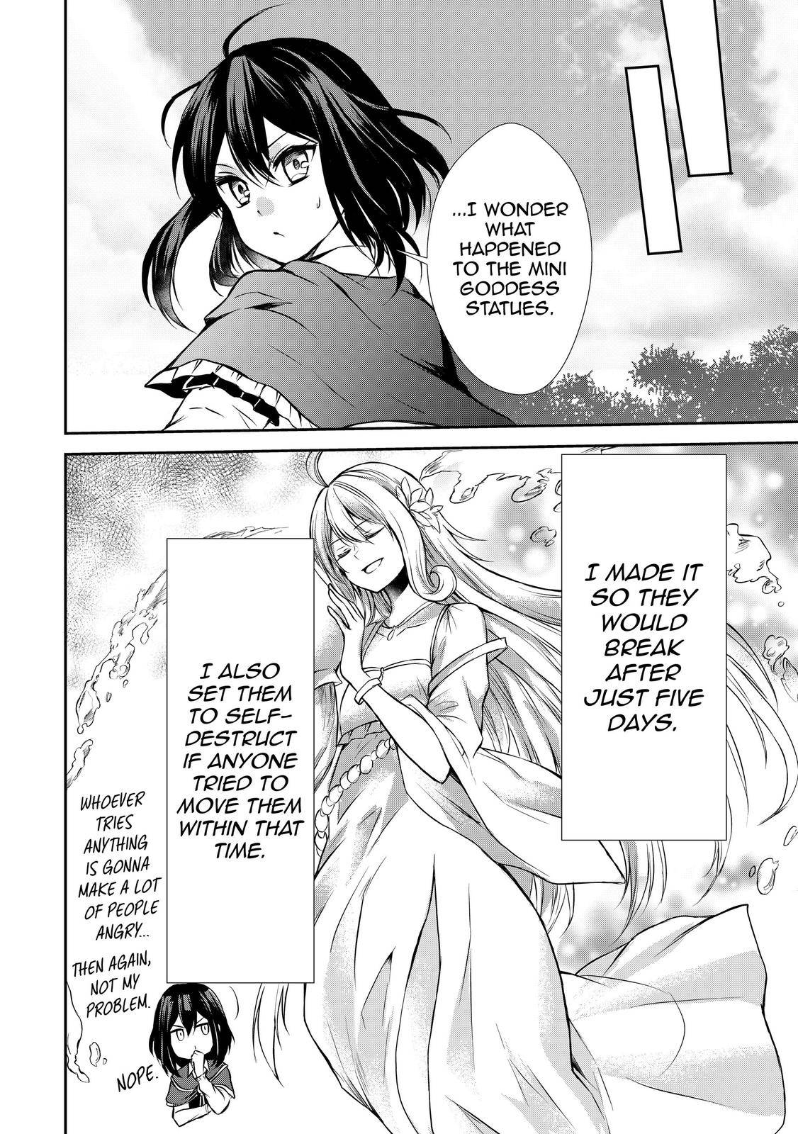 Page 19 of Chapter 40