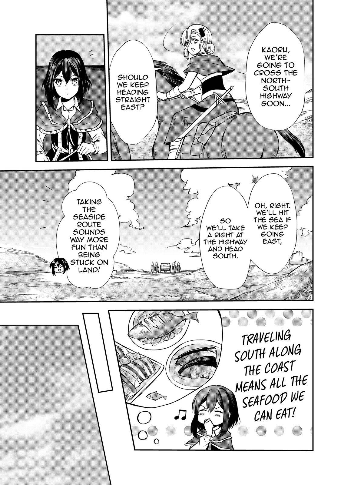 Page 20 of Chapter 40