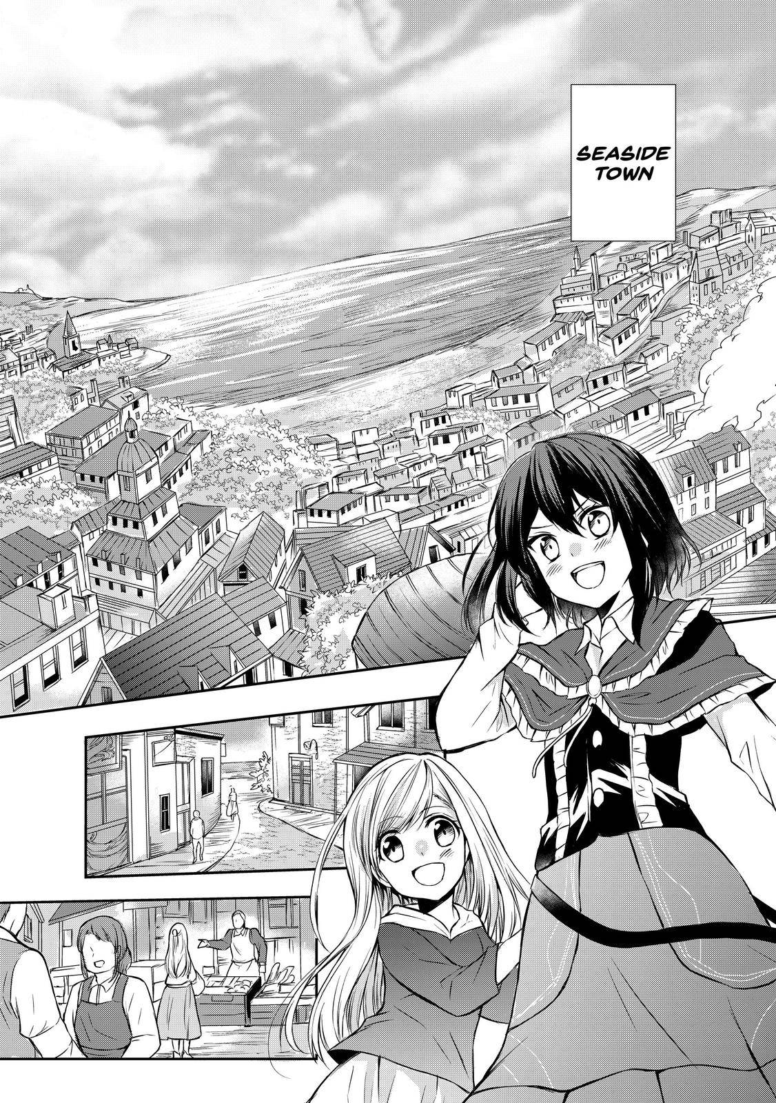 Page 21 of Chapter 40