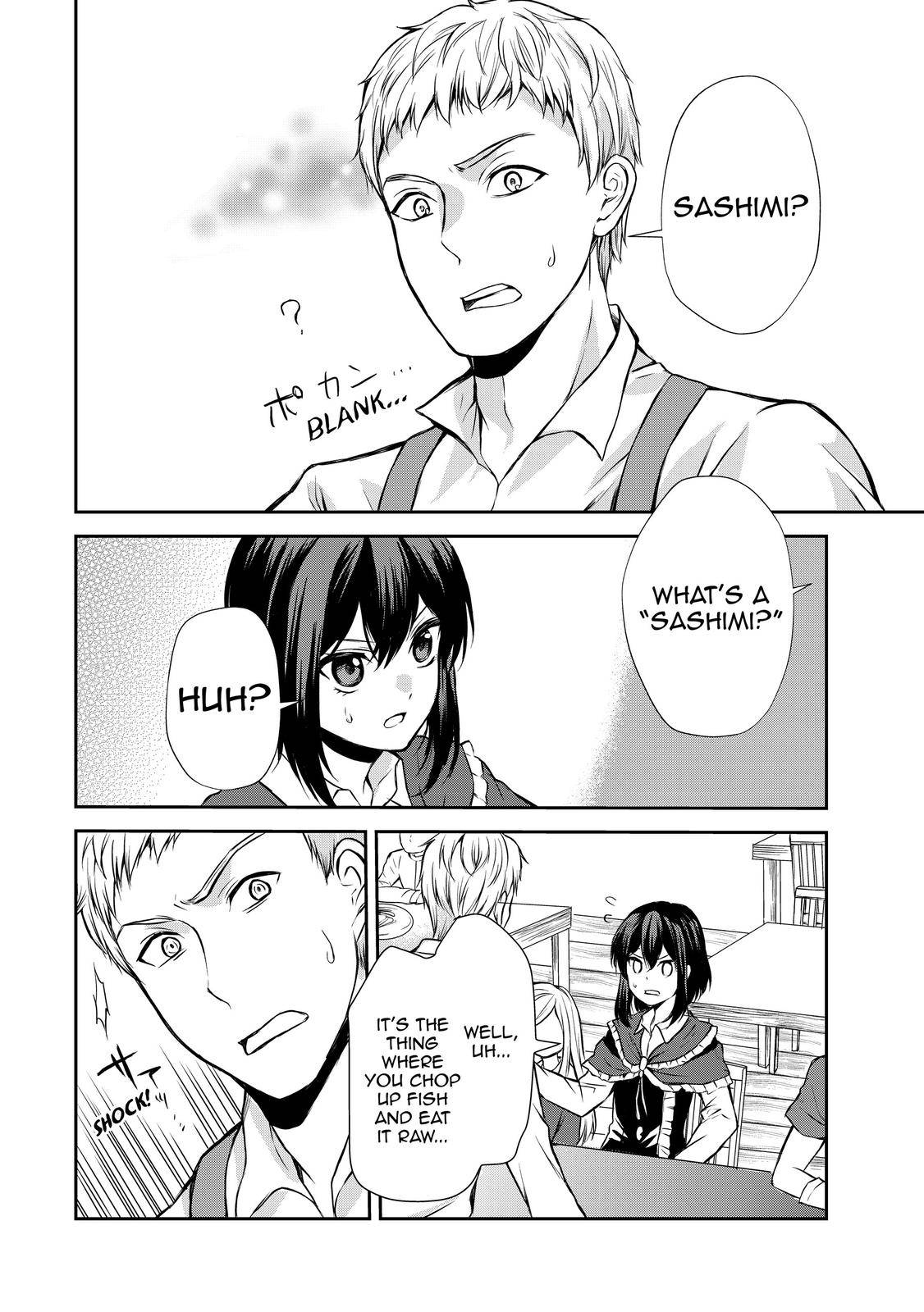 Page 23 of Chapter 40