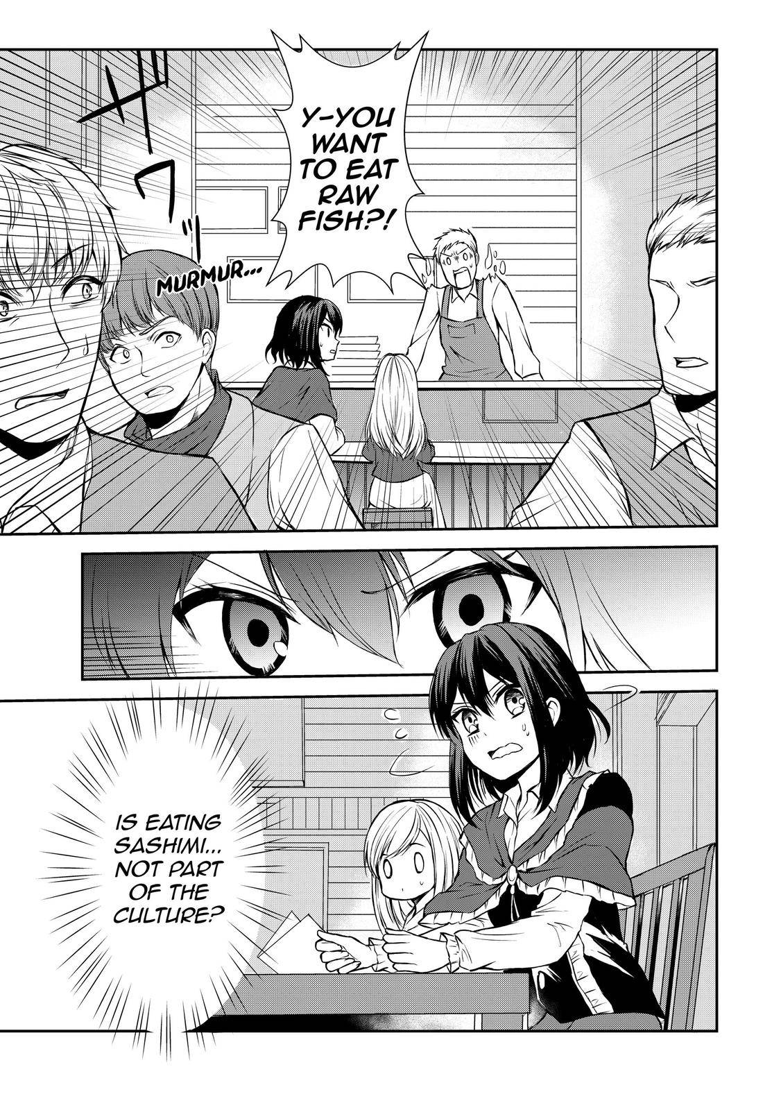 Page 24 of Chapter 40