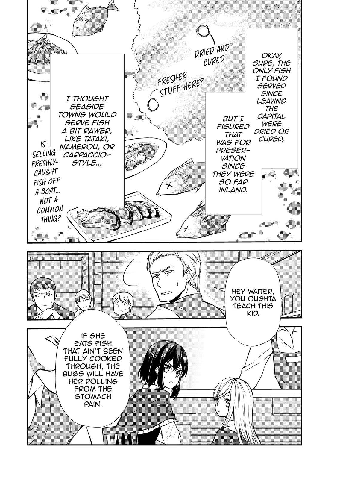 Page 25 of Chapter 40