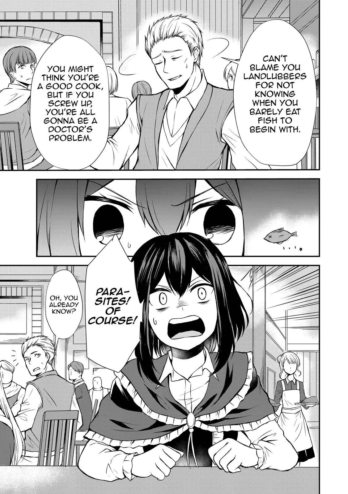 Page 26 of Chapter 40