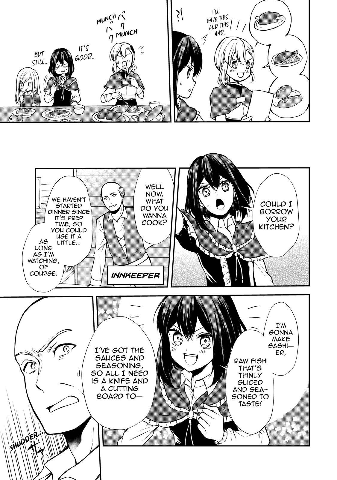 Page 28 of Chapter 40