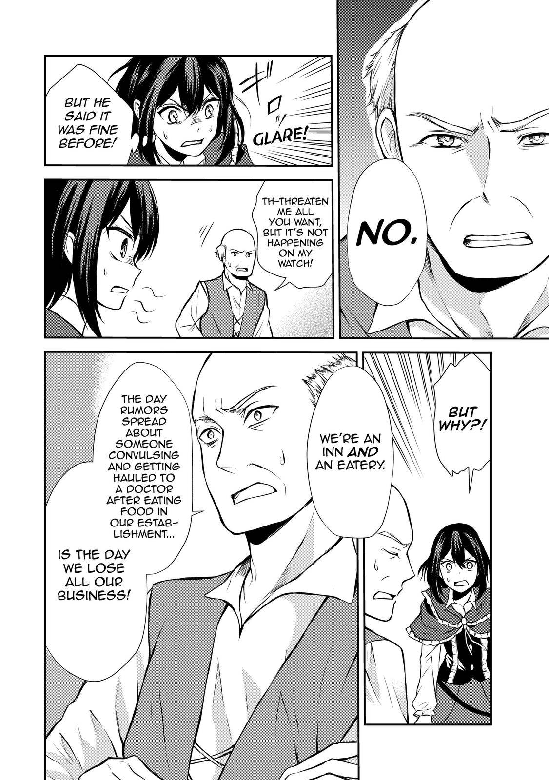 Page 29 of Chapter 40