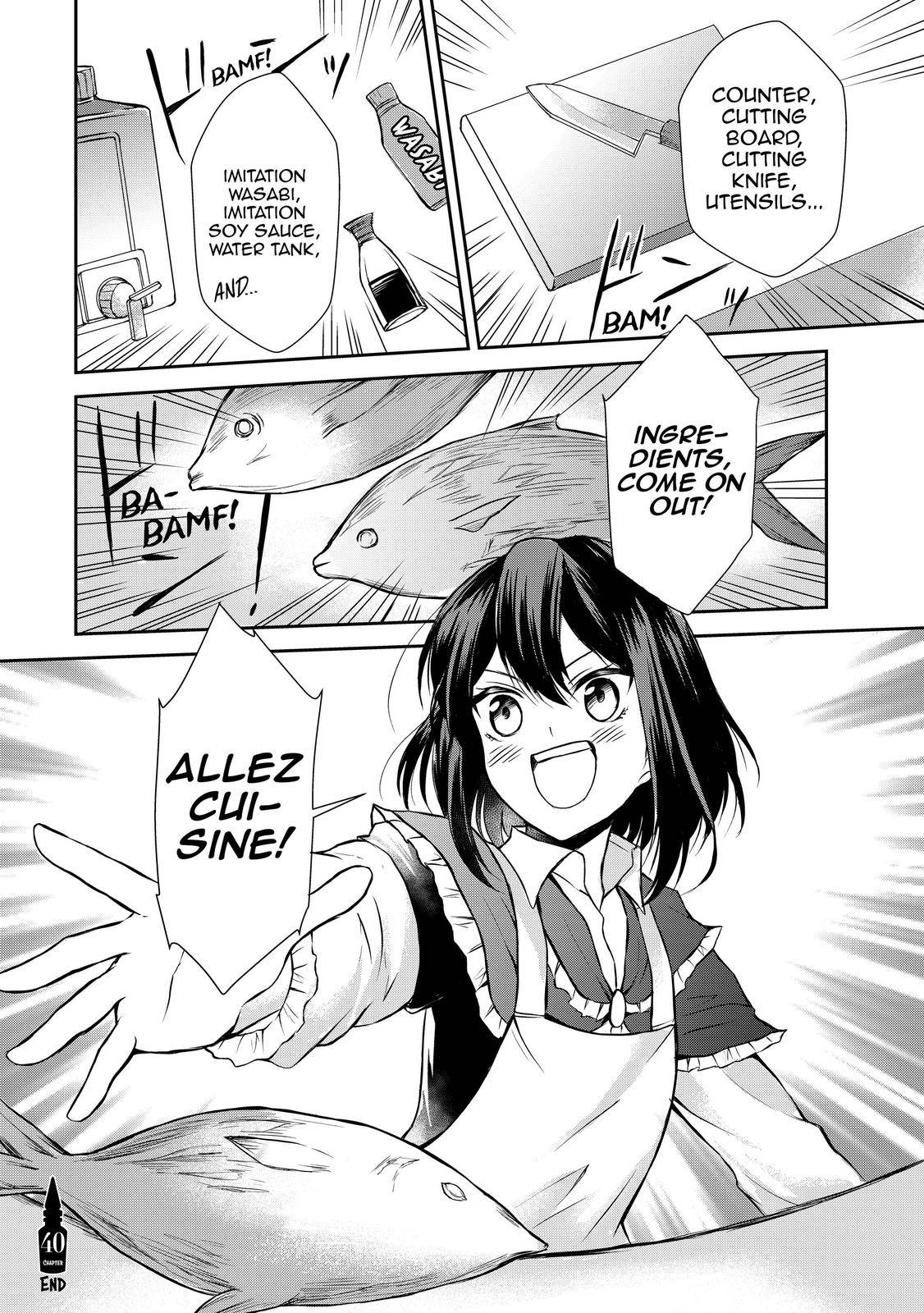Page 33 of Chapter 40