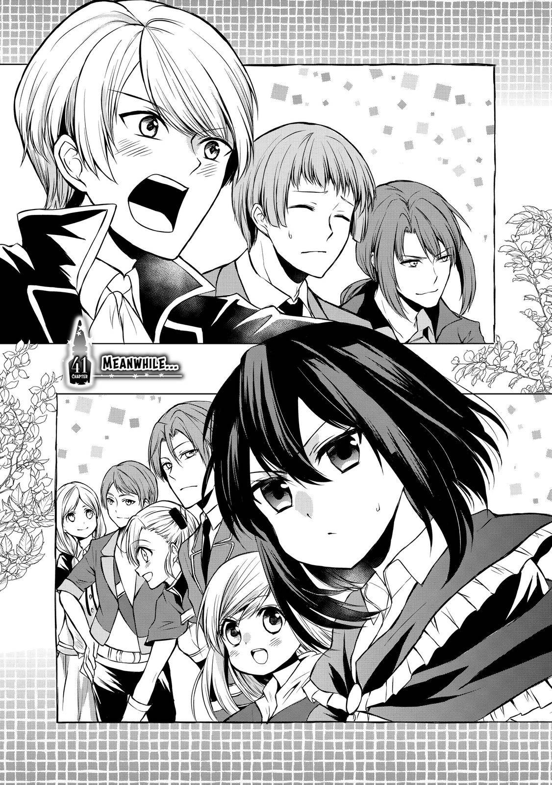 Page 1 of Chapter 41