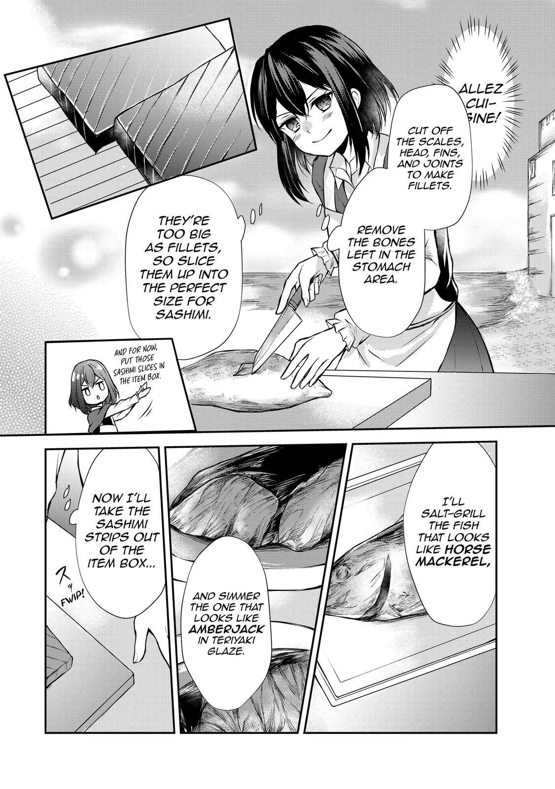 Page 2 of Chapter 41