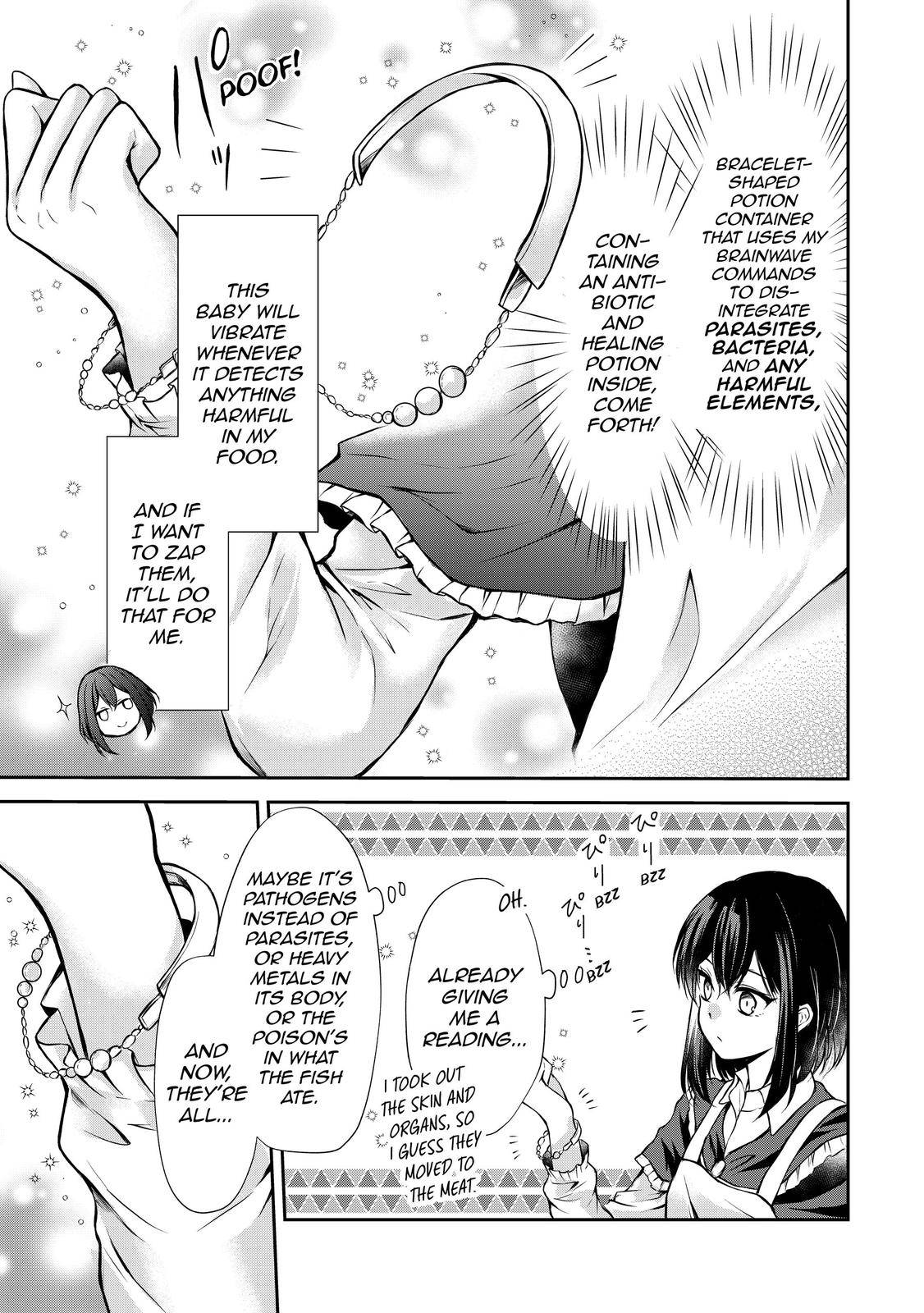 Page 3 of Chapter 41