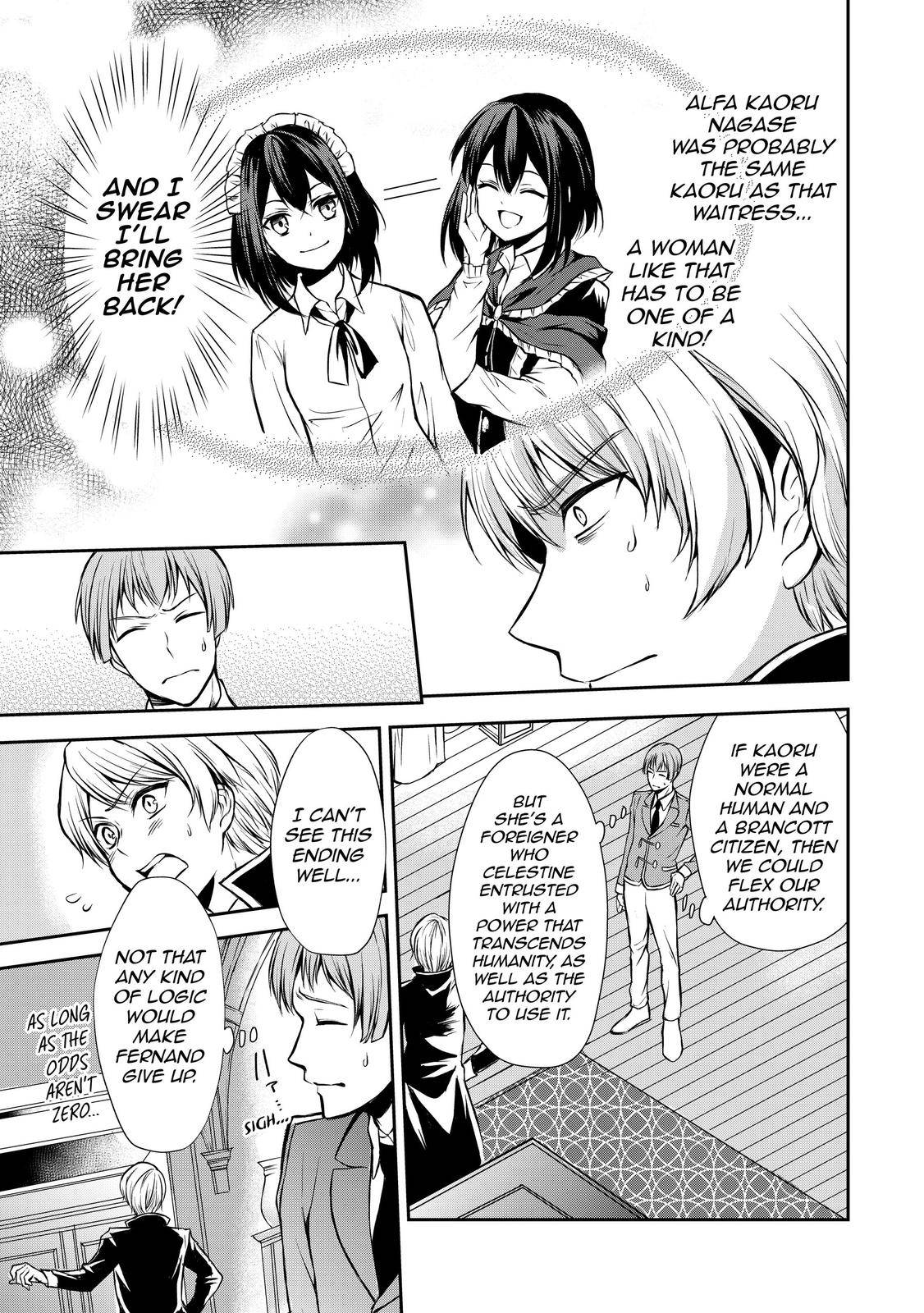 Page 7 of Chapter 41