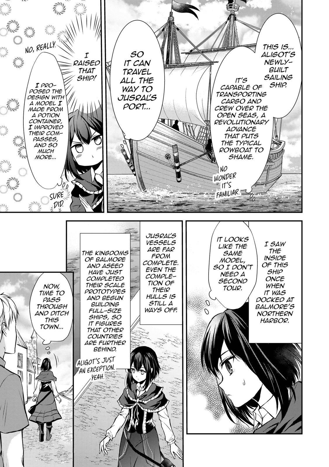 Page 9 of Chapter 41