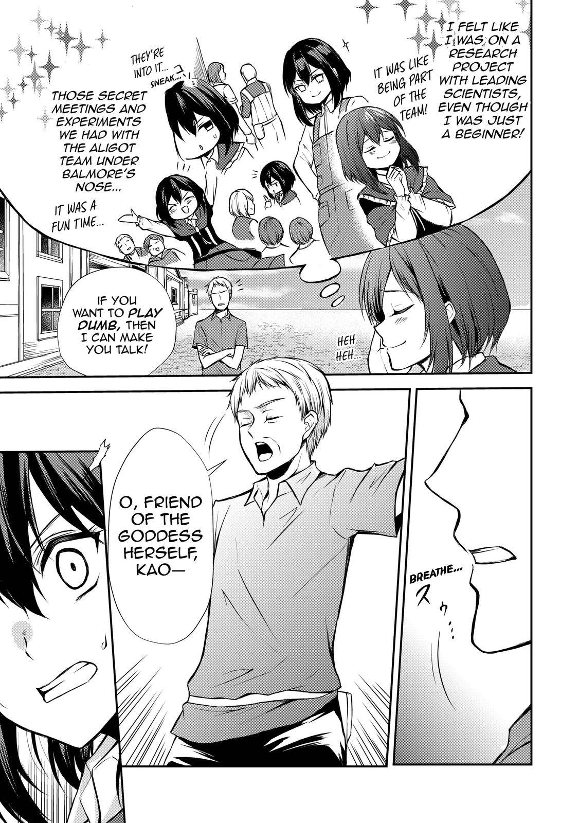 Page 11 of Chapter 41