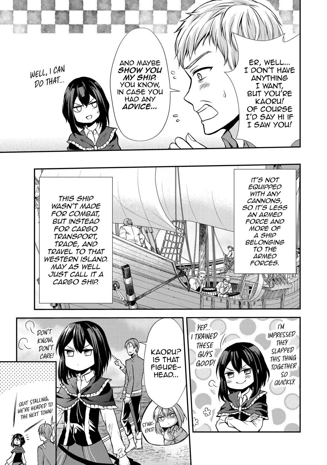 Page 13 of Chapter 41