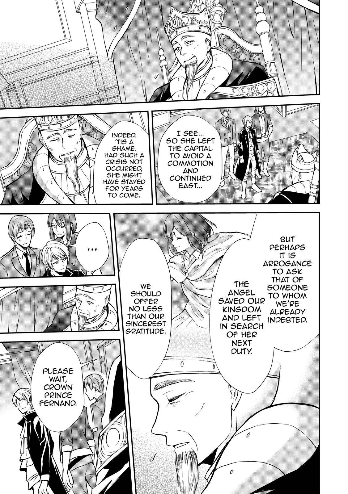 Page 15 of Chapter 41